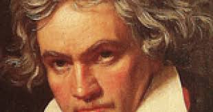 Beethoven & Phila. Orchestra--Soprano Ailyn Perez