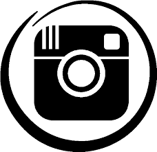 ✓ free for commercial use ✓ high quality images. Download Logo Instagram Png Preto Pink Instagram Logo Png Png Image With No Background Pngkey Com