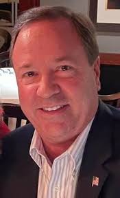 Detrick Mortgage Group, 10630 Humbolt St, Los Alamitos, CA 90720, US