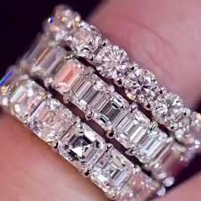 Affordable Sterling Silver Jewelry Brand In Nigeria Free Shipping Contact Whatsapp 2348151976466 Hotline 08177 Jewelry Sterling Silver Jewelry Jewelry Branding