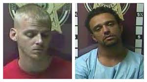 One arrest, one suspect