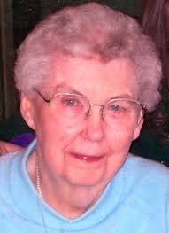 LuAnn Aman Obituary March 17, 2016