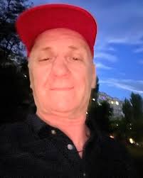 Nikolay Tolmachev (@nikolaypt) • Instagram photos and videos