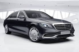 Image result for Selenite Gray 2017 Maybach