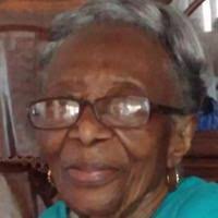 Leola Brownfield Obituary