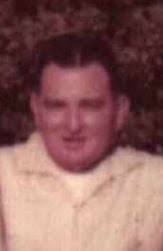 Cyril Max Downs (1912-1962)