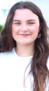 2022 Kentucky Newman Civic Fellows