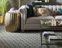 Absolute carpet care best accountants in denton tx absolute carpet care provides professional floor cleaning throughout north texas and southern oklahoma. Carpet Floors Rockwall S Flooring Installation Company Pk Floors Plus