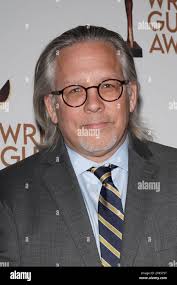 Craig wilson hi-res stock photography and images