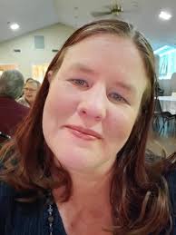 Michelle Stroh's Instagram, Twitter & Facebook