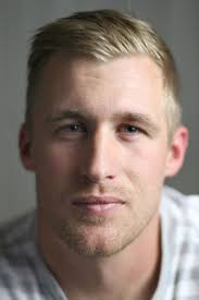 Untold: Sign Stealer