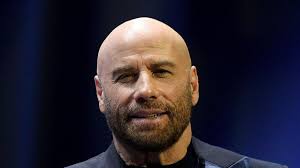 Boys basketball finals action