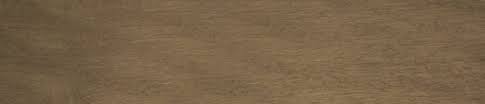 Itauba holzterrasse teak brazil terrassendielen. Itauba Holz Information Beratung Holz Kahrs