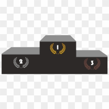All of these winner podium resources are for free download on pngtree. Free Winners Podium Png Png Transparent Images Pikpng