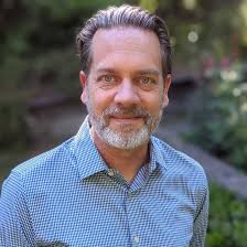 San Francisco State University