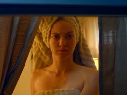 Frank and Penelope - Where to Watch and Stream - TV Guide