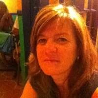 80+ "Maria Folch" profiles