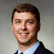 50+ "Secord" profiles