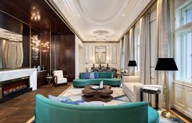 Matild palace, a luxury collection hotel, budapest. Photos Inside A Royal Palace Turned Luxury Hotel In Historic Budapest Frommer S