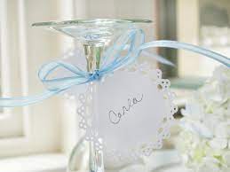 Perfect for an outdoor barbecue or intimate dinner party, these petite pie p. 5 Easy Ideas For An Elegant Dinner Party Hgtv