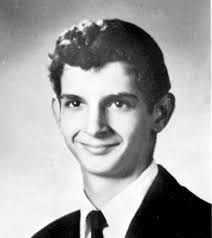 Scottsboro High School Class of 1967