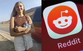 Hasil gambar untuk Reddit