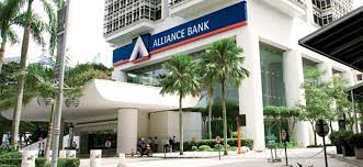 Home >> boc malaysia >> about us >> branches. Alliance Bank