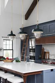 Apr 08, 2020 · so designer jean stoffer created a range alcove —equipped with a ge monogram fan and a fireclay tile backsplash—to contain cooking odors and mess. Stoffer Home Visit Grand Rapids Liz Marie Blog
