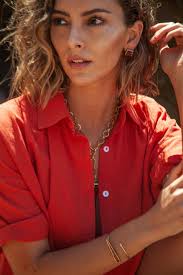 Carter– RobynRhodes