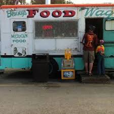 Mexican restaurants latin american restaurants caterers. Benny S Food Wagon Best Tacos In Anchorage Hands Down Anchorage Restaurants Best Tacos Alaska Travel