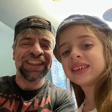 Jets' Aggressive 4th Down Strategy Against the Rams