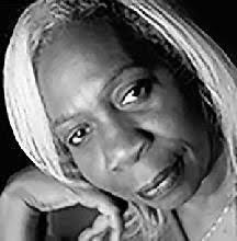 Barbara Mcadory's Instagram, Twitter & Facebook