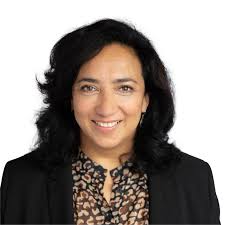 Shirley Braun Email & Phone Number