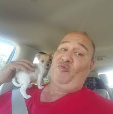 In remembrance of the Moriarty who recently was approved for SAR membership.