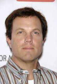 The Last Ship season 1 Trials Reviews