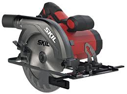 Scie Circulaire 184 Mm 1250 W Brico Depot