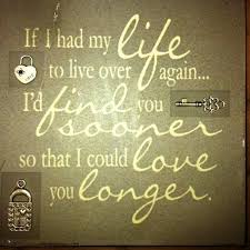 I Wish I Found You Sooner I Wish I Knew You Before Any Other Girl Could Touch You Love Quotes Me Quotes Words