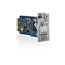· company name · last old name · date of change · company number · registration date · type · status · registered address · postcode · origin · business address · postcode · nature of business. Ax5805 Twinsafe Drive Option Card Beckhoff Usa