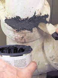 Check spelling or type a new query. How To Repair A Cast Iron Pipe Better Homes Gardens