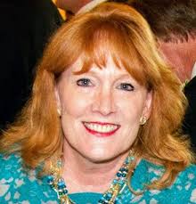 Valerie Caffrey Obituary