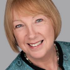 Stream Julie Pell music