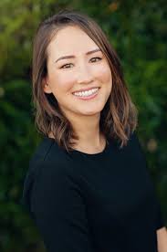 Leslie H. Darnell, DMD, MSD