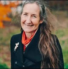 I live in Wisconsin! Might have to take a road trip! 😆🤣🤣