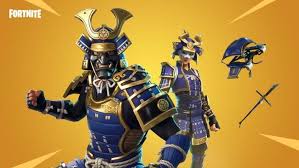 Map fortnite saison 6 nouvelle carte fortnite battle royale. Fortnite Personnage Saison 7 Fortnite Free Renegade Raider