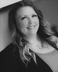 Volunteer of the Quarter