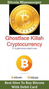 Bitcoin Value History Grayscale Bitcoin How To Buy Bitcoin With Paypal What Can You Buy With Bitcoin Reddit Cryptoc Bitcoin Mining Hardware Bitcoin Buy Bitcoin