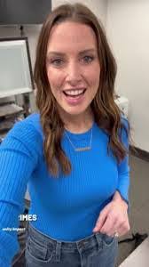 Tracy Lambdin's Instagram, Twitter & Facebook