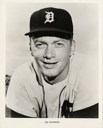 31 of the best Detroit Tigers to ever play the game