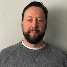 University of Manitoba Junior Bisons