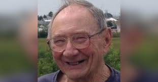 Obituary information for John F. Fallon, Sr.